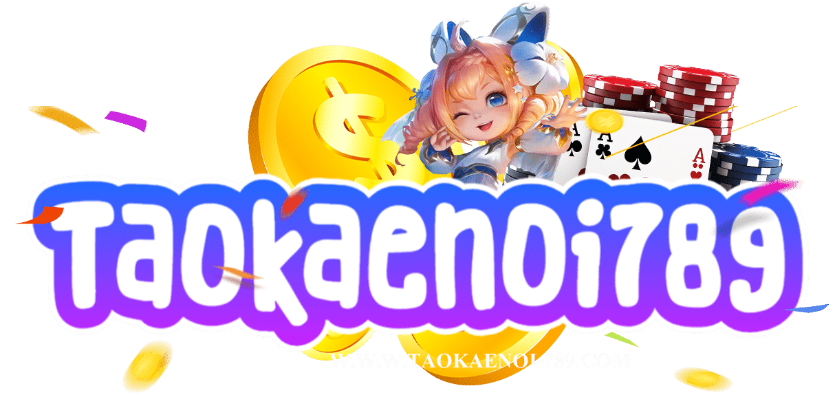taokaenoi-789