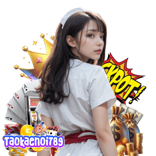 taokaenoi789 สมัครสมาชิก