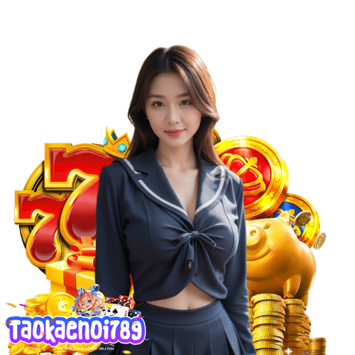 taokaenoi789 เข้าสู่ระบบ