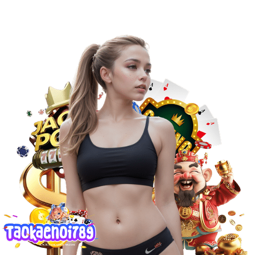 taokaenoi789 เล่นผ่านมือถือ