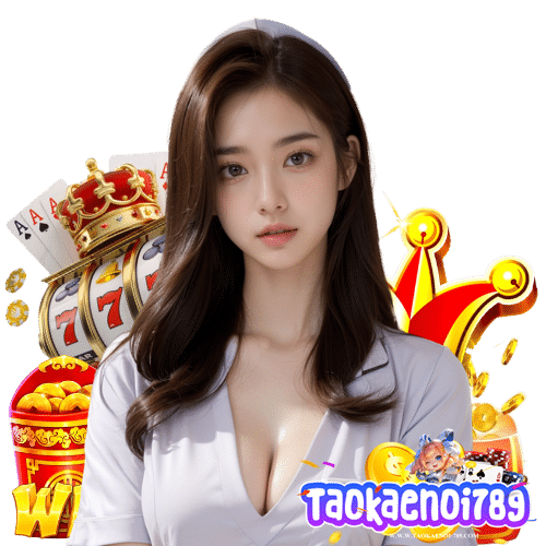 taokaenoi789 เว็บตรง