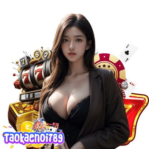 taokaenoi789 ไม่ผ่านเอเย่นต์
